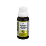 JUNIPERUS KOMPLEX Nr.33 Dilution (PZN 556246) из Германии