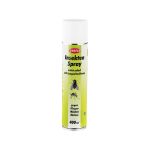 INSEKTEN SPRAY (PZN 430551) из Германии