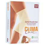 BORT ClimaCare Gelenkwärmer L haut (PZN 1395271) из Германии