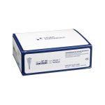 KONDOME Comfort selbstklebend 97.30 (PZN 590728) из Германии
