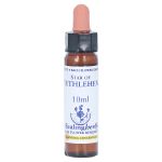 BACHBLÜTEN Star of Bethlehem Healing Herbs Tropfen (PZN 7364030) из Германии