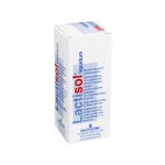 LACTISOL Tropfen (PZN 603069) из Германии
