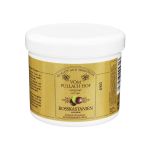ROSSKASTANIEN CREME (PZN 665739) из Германии