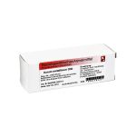 AURUM METALLICUM D 30 Globuli (PZN 907409) из Германии