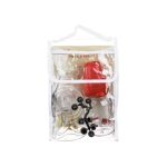 MAMIVAC Milchpumpen-Set classic+soft (PZN 68015) из Германии