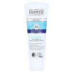 Lavera Neutral Zahngel (PZN 8990634) из Германии