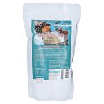 KURMOLKE Activdrink Neutral Pulver (PZN 1395408) из Германии