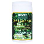 ACAI BEERE Vegi-Kaps (PZN 13981850) из Германии