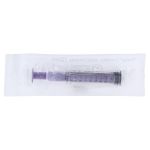 Freka Connect Enfit/proneo Spritze 10 ml (PZN 11266971) из Германии