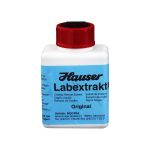 HAUSER Labextrakt Original 1:10.000 (PZN 451748) из Германии