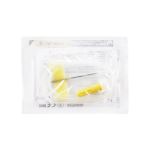 BUTTERFLY Kanüle 19 G (PZN 480514) из Германии