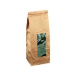 Brennesseltee (PZN 429938) из Германии