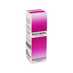 REGUTUMORAL Lösung vet. (PZN 92887) из Германии