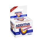 ADDITIVA Superform Filmtabletten (PZN 725772) из Германии
