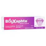 BloXaphte Oral Care Mund-Gel (PZN 13983211) из Германии