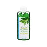 ALOE VERA SHAMPOO floracell (PZN 72040) из Германии
