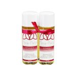 VITAMIN E HAUTÖL (PZN 66022) из Германии