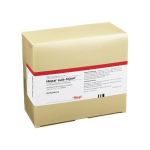 HEPAR SUIS Injeel Ampullen (PZN 469547) из Германии