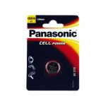 BATTERIEN Lithium 3V CR 2016 (PZN 683921) из Германии