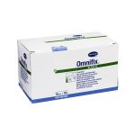 OMNIFIX elastic 15 cmx10 m Rolle (PZN 255616) из Германии