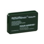 ROWATINEX Weichkapseln (PZN 888327) из Германии