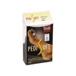 BORT PediSoft Silikonring large (PZN 945083) из Германии