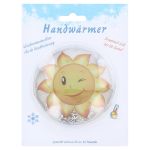 HANDWÄRMER Sonne KDA (PZN 10409078) из Германии