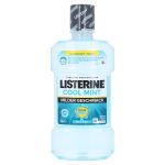 LISTERINE Cool Mint milder Geschmack Mundspülung (PZN 14301194) из Германии