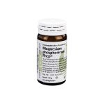 MAGNESIUM PHOSPHORICUM PHCP Globuli (PZN 359735) из Германии