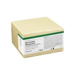 NUX VOMICA HOMACCORD Ampullen (PZN 735977) из Германии
