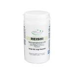 REISHI VEGI Kapseln (PZN 216970) из Германии