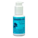 THANAKA Gel (PZN 1248297) из Германии