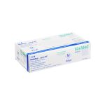 MAIMED vinyl PF Unt.Handsch.unsteril Gr.M (PZN 749206) из Германии