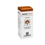 AURA ELECT Tropfen (PZN 869577) из Германии