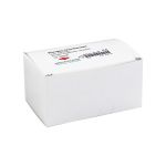 URIN AUFFANGBEUTEL f.Kinder 100 ml (PZN 225147) из Германии