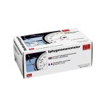 BOSO classic privat Blutdruckmeß.aneroid m.Steth. (PZN 155872) из Германии