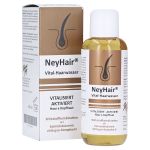 NEYHAIR Vital-Haarwasser (PZN 14227612) из Германии