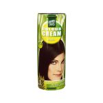 HENNAPLUS Colour Cream brown 4 (PZN 99234) из Германии