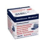 TRIKOTSCHLAUCH Binde 6 cmx4 m (PZN 170647) из Германии