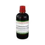 ÄTHERISCHE Essenz I (PZN 354005) из Германии