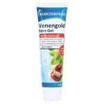 Klosterfrau Venengold Bein (PZN 659302) из Германии