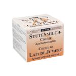 STUTENMILCH CREME (PZN 815860) из Германии