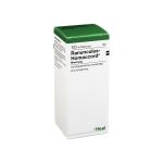 RANUNCULUS HOMACCORD Tropfen (PZN 855658) из Германии