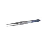 PINZETTE Splitter spitz 13 cm (PZN 61668) из Германии