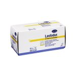 LASTODUR Binde straff 12 cmx7 m (PZN 614274) из Германии
