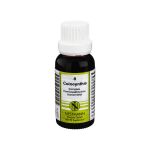 COLOCYNTHIS KOMPLEX Nr.8 Dilution (PZN 228714) из Германии