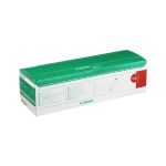 OMNIFIX Solo Spr.5 ml Luer Lock latexfrei (PZN 570016) из Германии