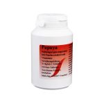 PAPAYA KAUTABLETTEN (PZN 91020) из Германии