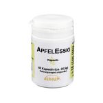 APFELESSIG KAPSELN (PZN 210335) из Германии