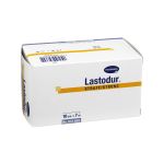 LASTODUR Binde straff 10 cmx7 m (PZN 614268) из Германии
